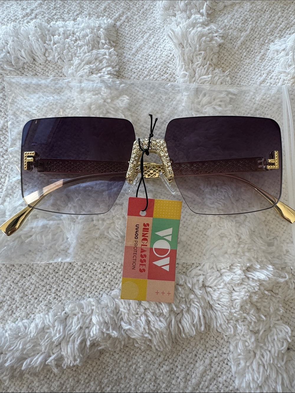 Women’s Sunglasses